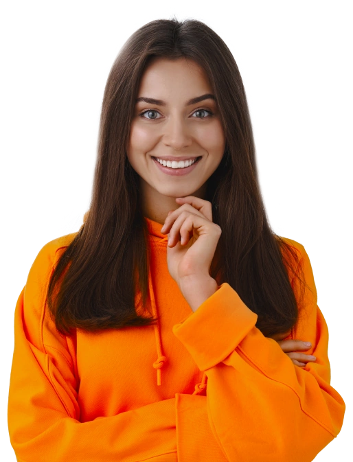 Ростелеком интернет-провайдер в&nbsp;село Новосимбирка (Оренбургская область)