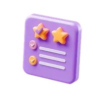 Проверьте подключение в&nbsp;село Новосимбирка (Оренбургская область)